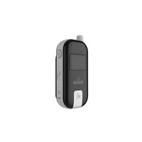 Sistema de Comunicación Inalámbrico Bidireccional Compacto en Oferta para Guías Turísticos |   Multicanal de Alta Calidad