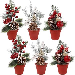 Reliable Manufacturer Fancy Christmas Decor Centerpiece For Seasonal Celebration Featuring Elegant Design And Festive Decorative - Product Image 5