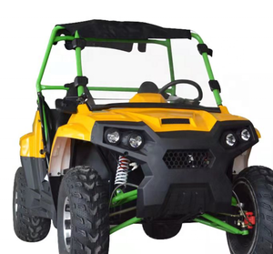 Big Power Side by Sides <b>4x4</b> <b>Utv</b> 1000 Cc <b>Utv</b>/ off Road <b>Buggy</b> - Product Image 1