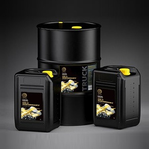 Aceite de Motor WELL LUBE Semi-Sintético 20W-50 SF SAE40/50 Origen Singapur Envase de Plástico - Product Image 2