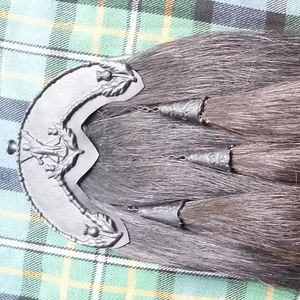 Los Mejores Espuelas de Crin de Caballo con Logotipo Personalizado, las Mejores Piezas, Último Diseño, Espuelas de Crin de Caballo Hechas con el Mejor Material - Product Image 6