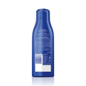 Lait Corporel Nourrissant avec Sérum Hydratant Intense – Formule Hydratante pour Peaux Très Sèches – Soin Quotidien Doux pour une Peau Lisse et Éclatante – 200 ml - Product Image 2