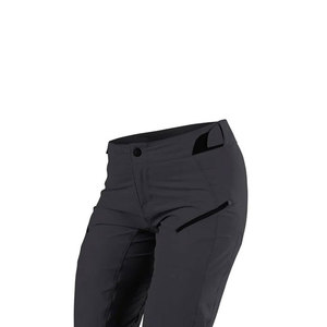 Pantalones de Motocross MTB de Alta Calidad 100%, Transpirables y Cómodos, Personalizados para Ciclismo de Montaña - Product Image 4