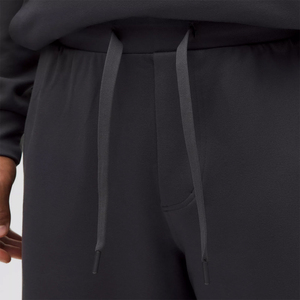 Vente en gros de pantalons cargo droits personnalisés avec logo 2023-24, pantalons de sport pour hommes, pantalons cargo multi-poches de haute qualité - Product Image 3