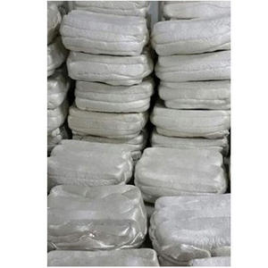 Cheap EPS <b>Blocks</b> EPS Foam Scraps <b>Plastic</b> Scraps Bulk Sale Eps <b>block</b> scrap - Product Image 2