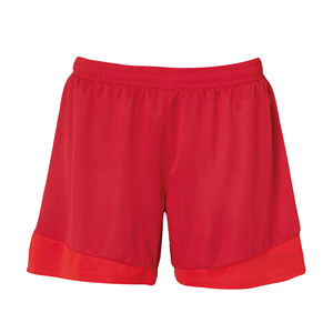 Pantalones Cortos Deportivos Casuales para Hombre, de Secado Rápido, Transpirables, para Gimnasio, Correr, Fitness, Entrenamiento, Ligeros y Duraderos - Product Image 3