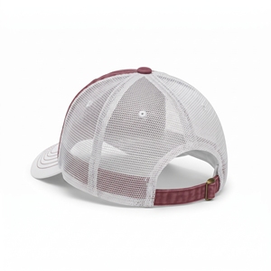 Gorra de Béisbol Unisex con Bordado Personalizado, Estilo Urbano, Ajustable, para Eventos, Promociones y Deportes al Aire Libre - Product Image 5