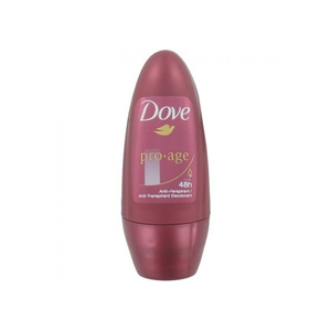 Desodorante en Barra Dove Pro Age, Protección de 48 Horas con Cuidado Suave para Piel Madura - Product Image 2