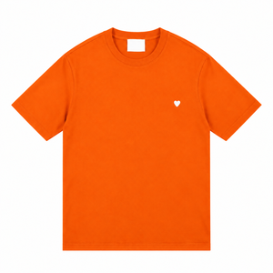 Bangladesh T Shirt Manufacturer 100% Cotton Casual Short Sleeve Regular Fit <b>Mens</b> <b>Turtleneck</b> Wholesale Supplier - Product Image 6
