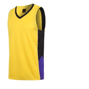 Vente en gros d'uniformes de basket-ball personnalisés pour hommes, shorts confortables de style dernier cri, vêtements de basket-ball personnalisés de grande taille pour adultes - Product Image 1