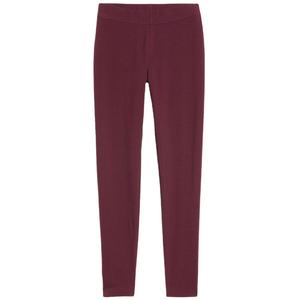 Leggings Deportivos para Mujer, Cintura Media, Transpirables, de Secado Rápido, para Gimnasio y Fitness, Ropa Deportiva sin Costuras, Nueva Moda - Product Image 1