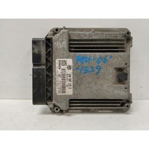 ECUs et modules informatiques de golf d'occasion 1K0907115B - Product Image 3