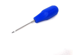 Mejor Precio: Set de Instrumentos Dentales Manuales de Acero Inoxidable, Elevadores de Raíz Rectos y Curvos, Ligeros, con Certificación CE, para Cirugía - Product Image 2