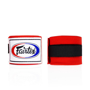 Offre un soutien essentiel pour les poignets, les phalanges et les petites os des mains lors des frappes lourdes. - Product Image 4