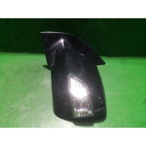 Espejo Retrovisor Izquierdo Usado para Carnival 876104D9709B - Product Image 3