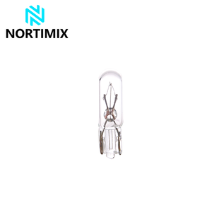 <span class=keywords><strong>Ampoule</strong></span> de <span class=keywords><strong>voiture</strong></span> W1.2W 12V 1.2W <span class=keywords><strong>Ampoule</strong></span> de <span class=keywords><strong>voiture</strong></span> transparente 12V - Product Image 1