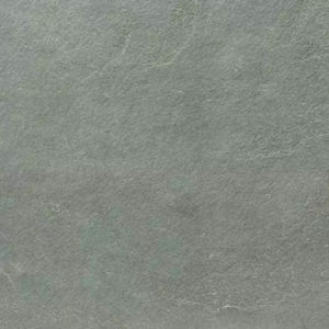 หินปูนสีน้ำเงินโคตาห์ ขัดเงาแบบกระจก แผ่นหินธรรมชาติและกระเบื้องสำหรับปูพื้น ล็อบบี้ ห้องรับแขก ภายนอกและภายใน - Product Image 2