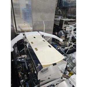 TEL Mark7 COT/DEV - Équipements et pièces semi-conductrices d'occasion fiables et mondialement reconnus - Product Image 1