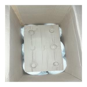 Ne 24s/1 100% <b>Cotton</b> Combed Yarn Knitting <b>Raw</b> Pattern Carton Box Packing Ring Spun Technology Anti-Pilling Moisture-Absorbent - Product Image 6