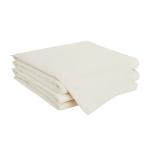 Sábana Ajustable de Poliéster de Alta Calidad, 300 Hilos, Suave, 72x48x13 Pulgadas, Tamaño King/Twin, Diseño Sólido, para Hogar, Hotel, Spa - Product Image 2