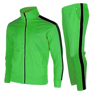 Ensembles de survêtements à capuche en polaire de haute qualité avec logo personnalisé imprimé pour hommes survêtements décontractés au design personnalisé pour l'hiver - Product Image 3