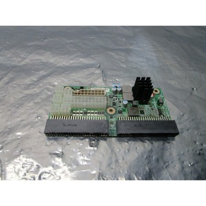 Carte mère Intel DA0S6CTB4C0, PCB, PBA - Équipements et composants semi-conducteurs d'occasion fiables à l'échelle mondiale - Product Image 1