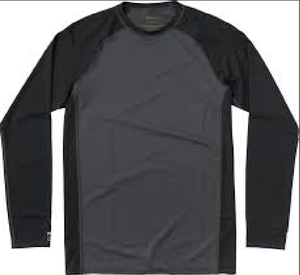 Unique Design Spandex Polyester Material High <b>Men</b> Rash Guard Black White <b>Compression</b> Tops Wholesales <b>Men</b> T <b>Shirt</b> Fitness - Product Image 1