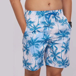 Nouveaux shorts de basketball en maille respirante pour hommes et femmes, séchage rapide, vêtements de sport personnalisables, vente en gros, haute qualité 2026 - Product Image 1