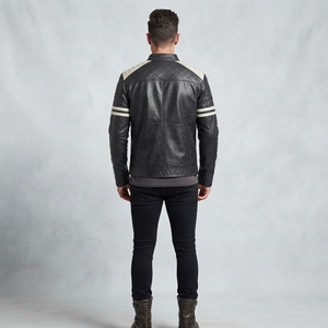 Combinaisons de pluie pour moto, vêtements de course imperméables, tenue d'équipe automobile pour le downhill - Product Image 2