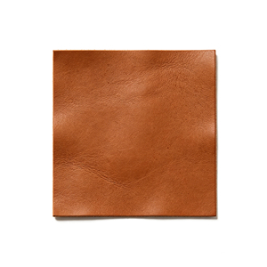 Patchs en cuir de vachette véritable en gros, badges en cuir personnalisés avec logo estampé, patchs en cuir gravés au laser sur mesure en vrac, OEM - Product Image 2