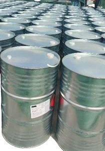 โพรพิลีนไกลคอล เกรด USP ความบริสุทธิ์ขั้นต่ำ 99.5% CAS 25322-69-4 เกรดอุตสาหกรรมและยา แหล่งกำเนิด ซานตง - Product Image 3