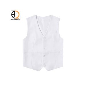 เสื้อกั๊ก Neza Bazi, เสื้อกั๊กมรดกทางวัฒนธรรม - Product Image 3