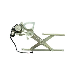TOY-200-2 69801-53010 Lève-vitre électrique Fabrication interne Remise en gros systèmes de carrosserie automobile NEUF - Product Image 1