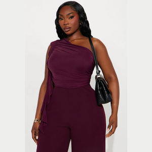 Vestido Largo Formal de Fiesta para Mujer, Estilo Bodycon, Elegante, Informal, para Invierno 2026 - Product Image 5