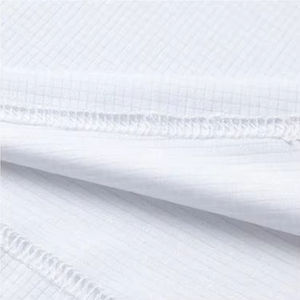 Maillots de football imprimés à manches courtes en polyester respirant à séchage rapide et extensible pour adultes unisexes, service OEM en gros - Product Image 5