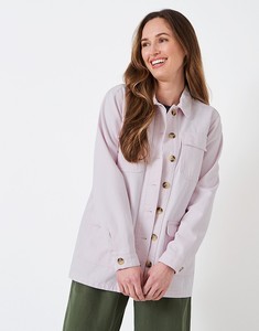 Pearl Beaded Women Denim <b>Jacket</b> Luxury Design Jean Outerwear Elegant Fashion - Product Image 5