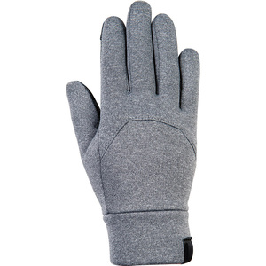 Horse Riding Grip Gloves – Premium Lightweight <b>Equestrian</b> Gloves with Breathable Mesh, Adjustable Hook and Loop Wrist Closure - Product Image 6