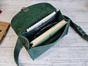 Nouveaux sacs à main pour femmes en cuir PU, design personnalisé, sacs fourre-tout tendance, grande capacité, dernières tendances de luxe pour femmes - Product Image 4