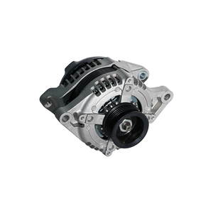 ไดชาร์จ OEM 27060-0P350 12V ใหม่ 130A สำหรับ Tacoma 2016-2022 3.5L V6 รถกระบะญี่ปุ่น - Product Image 1