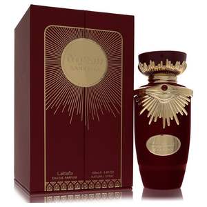 Sakeena by Eau De Parfum Spray Profumo Unisex - Product Image 1