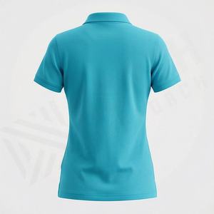 เสื้อเชิ้ตทำงานผู้หญิงมาใหม่ แฟชั่นฤดูใบไม้ผลิและฤดูใบไม้ร่วง ลายพิมพ์ทันสมัย สไตล์ลำลอง ชุดเดรสผู้หญิง ผ้าซาตินปักเลื่อม น้ำหนัก 240 กรัม ผ้าฝ้าย 100% - Product Image 2