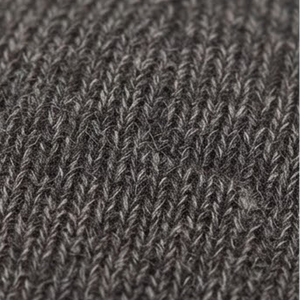 Gorros de Lana de Alta Calidad con Estampado Digital, Producto de Moda, Gorros Elegantes para Deportes al Aire Libre en Invierno - Product Image 4