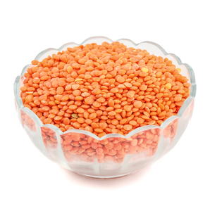 High Quality Bulk Dried Whole Green and <b>Red</b> Lentils Available for Sale - Product Image 3