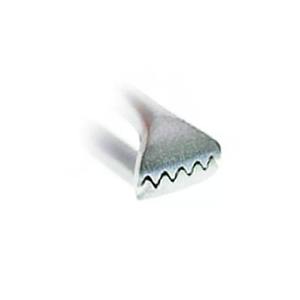 Pinzas Quirúrgicas de Alta Calidad, Instrumentos Quirúrgicos de Acero, Pinzas Allis para Tejidos, en Venta - Product Image 2