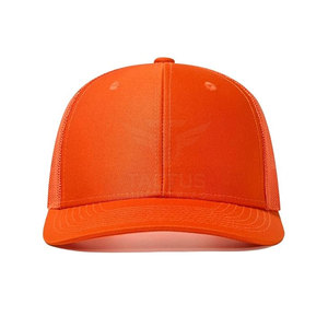 Casquettes de camionneur au design nouveau à prix raisonnable, personnalisées pour unisexe, à porter toute saison, respirantes - Product Image 2