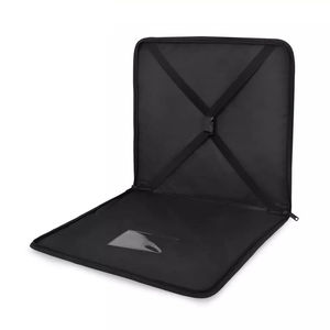 Fabricación y Diseño de Regalía Masónica: Bordados, Artesanías, Delantales, Collares, Puños, Joyas, Estuches Rígidos y Blandos - Product Image 2