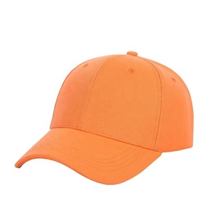 Sombrero de camionero Unisex personalizable 100% algodón diseño de malla de camión clásico gorra deportiva ajustable Hip Hop de moda para ciclismo - Product Image 3