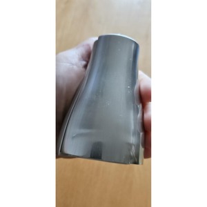 Juego de Molinillos de Especias Metálicos, Herramientas Duraderas para Hierbas y Especias, Molinillos Manuales, Diseño de Acero Inoxidable de Grado Alimenticio - Product Image 4