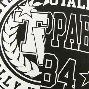 T-shirts courts en coton oversize pour femmes, nouveau design, vêtements pour femmes, crop top oversize, couleur unie, t-shirts boxy - Product Image 6