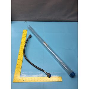 Manguera Flexible Swagelok 321-6-X-24DFR, Tubo de 3/8 - Equipo y Piezas de Semiconductores de Confianza con Legado Global - Product Image 6